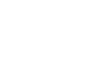 Farrell Home Sales Knockout